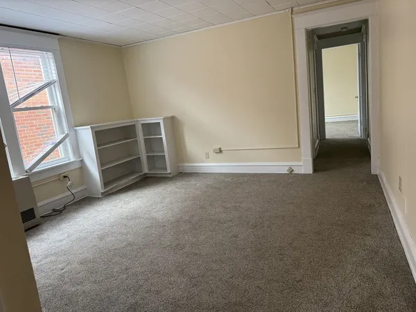 $1,325,000 | 198-200 King Street, Burlington, VT 05401