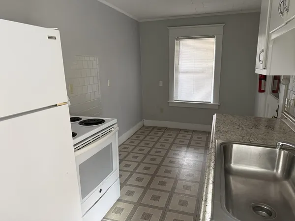 $1,325,000 | 198-200 King Street, Burlington, VT 05401