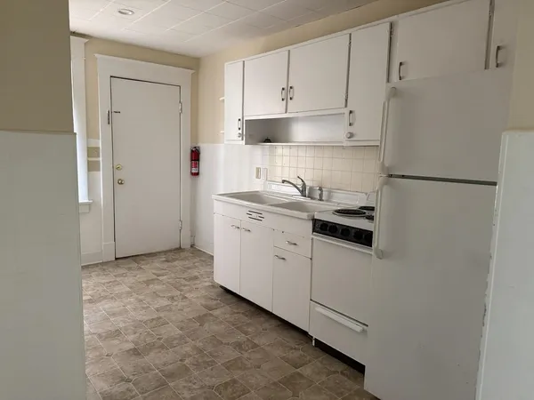 $1,325,000 | 198-200 King Street, Burlington, VT 05401