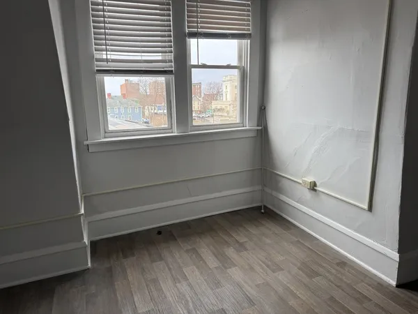 $1,325,000 | 198-200 King Street, Burlington, VT 05401