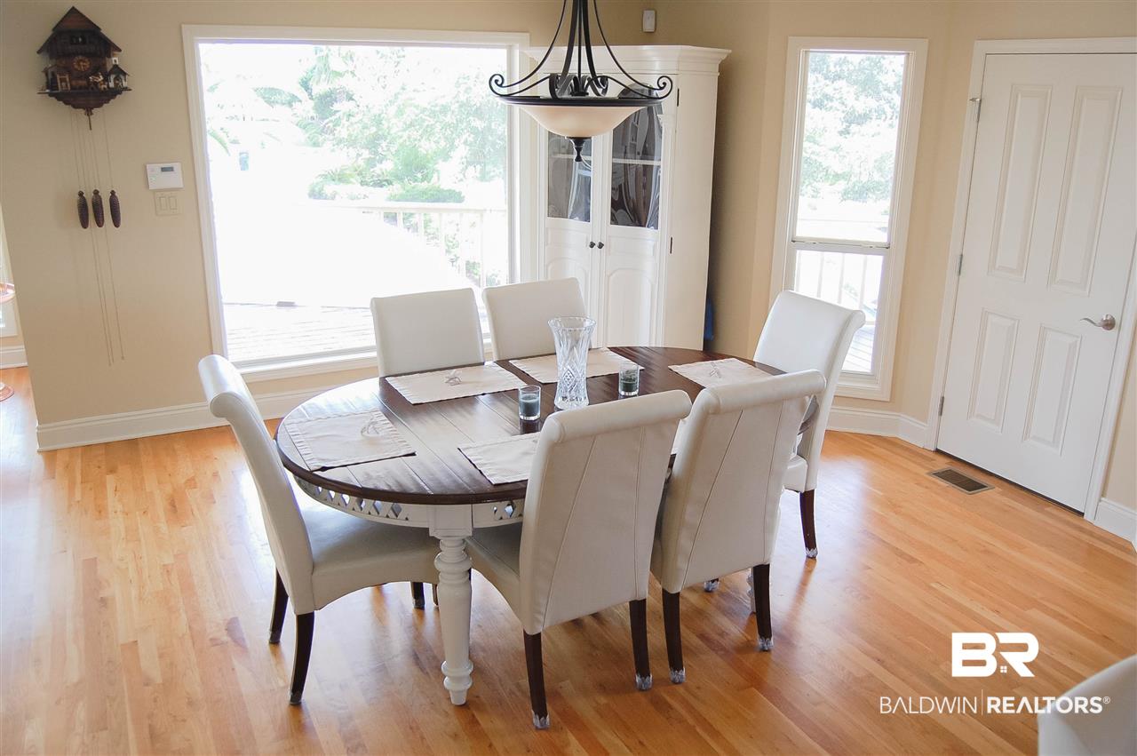 32837 River Road Orange Beach, AL 36561 - Photo 11 of 33 Gallery Image 11