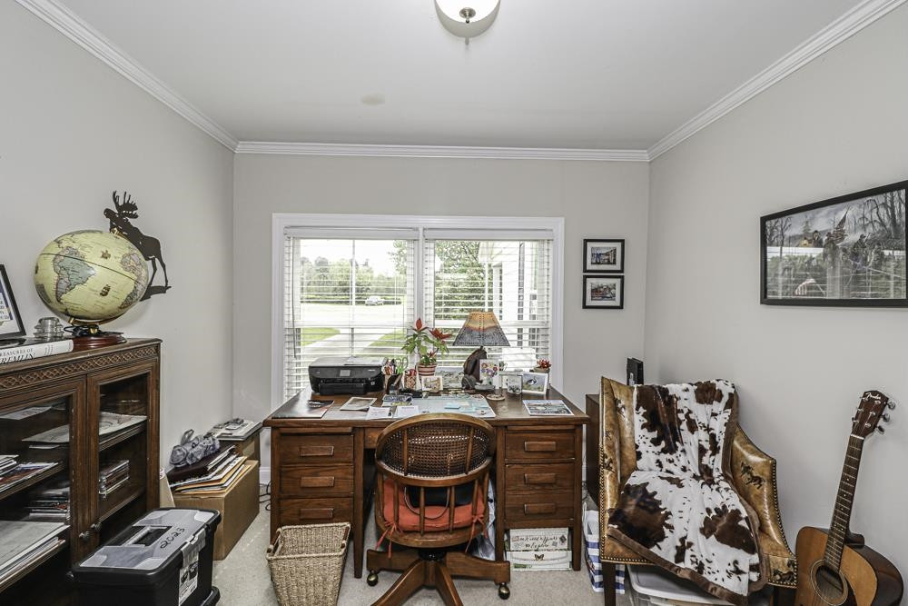 3188 Macedonia Road Spring Hope, NC 27882 - Photo 46 of 84 Photo 46