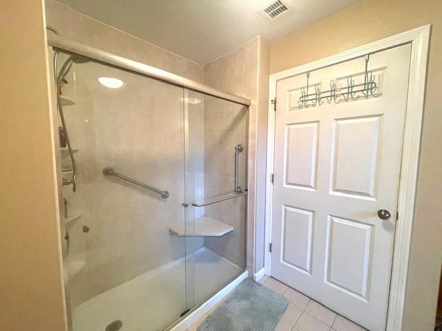 118 Secretariat Way, Unit 105 Rochester, NH 03867 - Photo 18 of 31 Gallery Image 18
