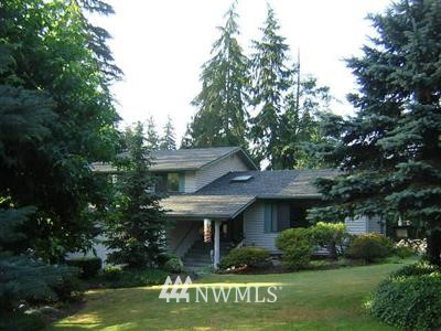 214 154th Place Southeast Bothell, WA 98012 - Photo 1 of 1 Gallery Image 1