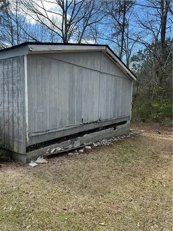 $99,000 | 360 Whitfield Drive, Dallas, GA 30132