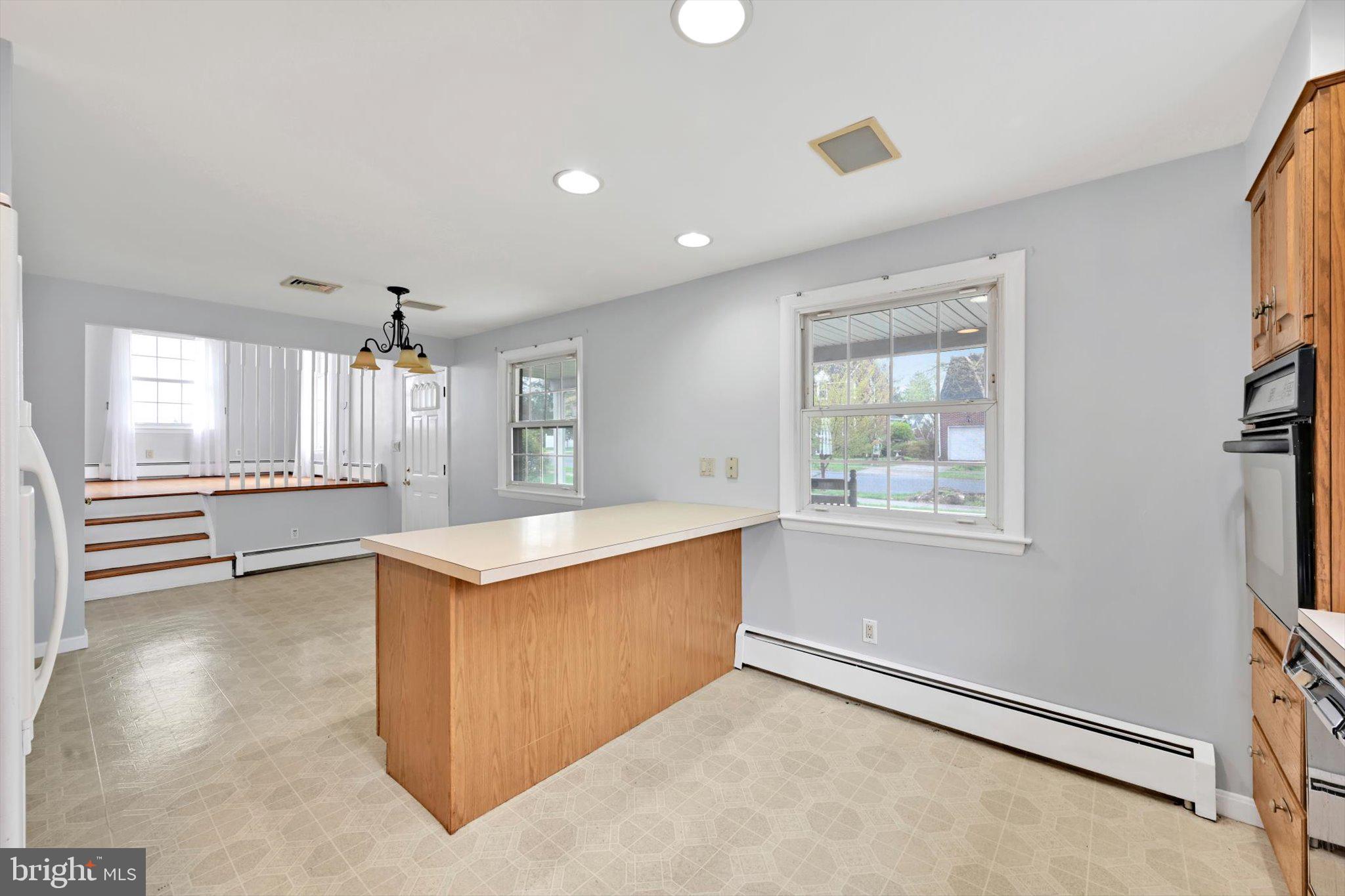 370 Beverly Road Camp Hill, PA 17011 - Photo 12 of 39