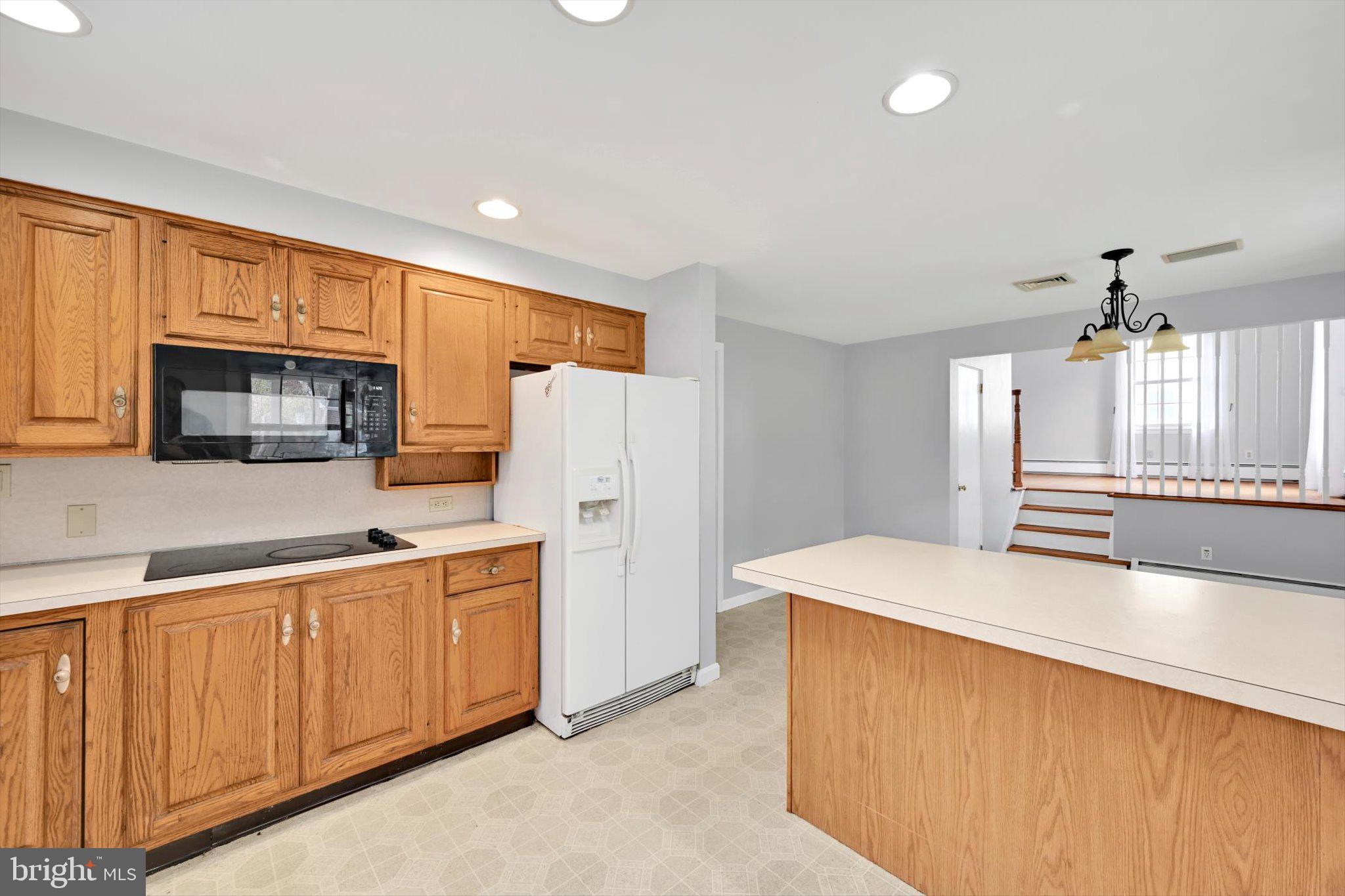 370 Beverly Road Camp Hill, PA 17011 - Photo 15 of 39