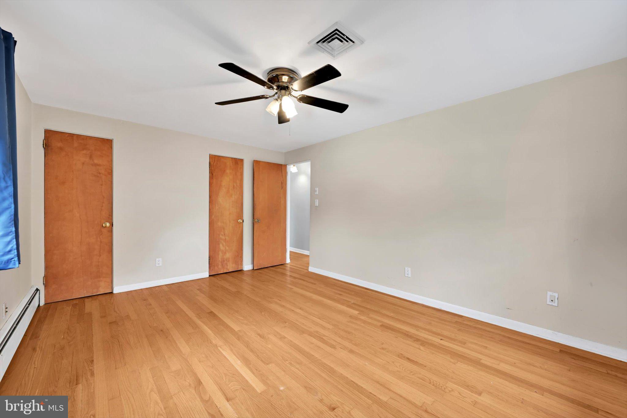 370 Beverly Road Camp Hill, PA 17011 - Photo 18 of 39