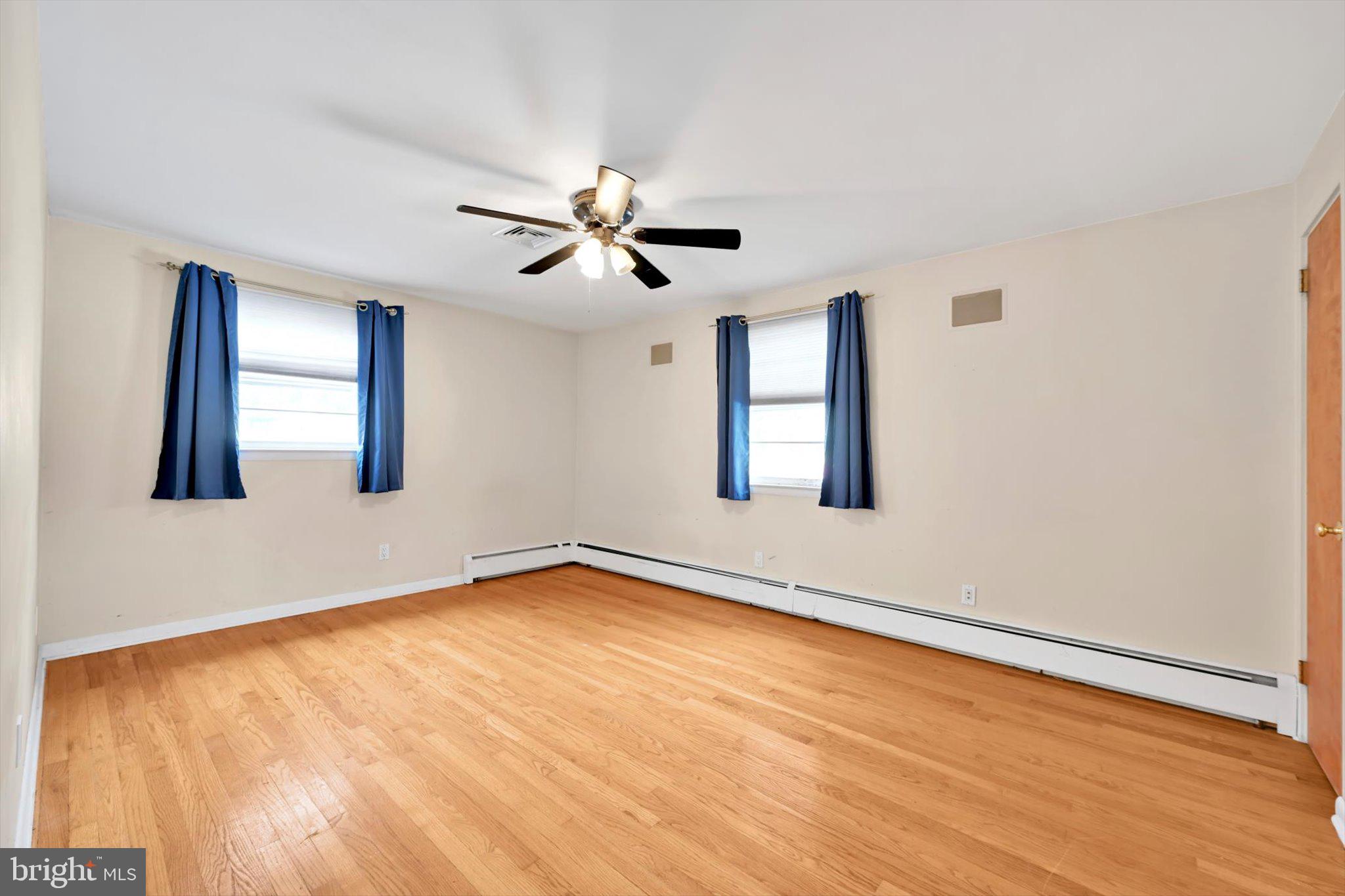 370 Beverly Road Camp Hill, PA 17011 - Photo 19 of 39