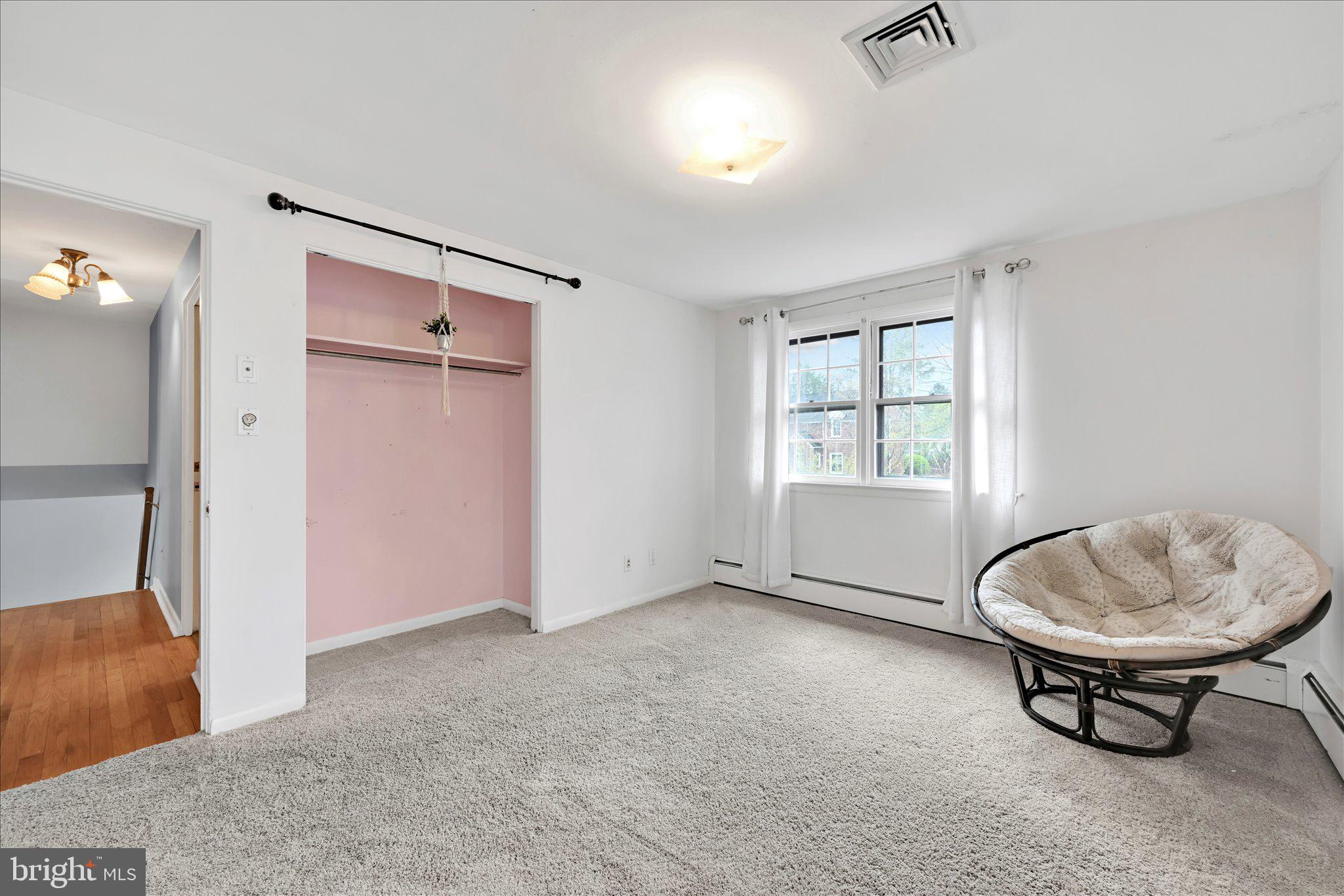 370 Beverly Road Camp Hill, PA 17011 - Photo 20 of 39