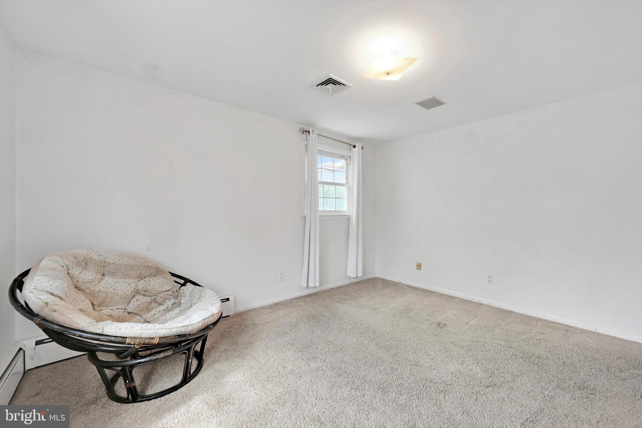 370 Beverly Road Camp Hill, PA 17011 - Photo 21 of 39