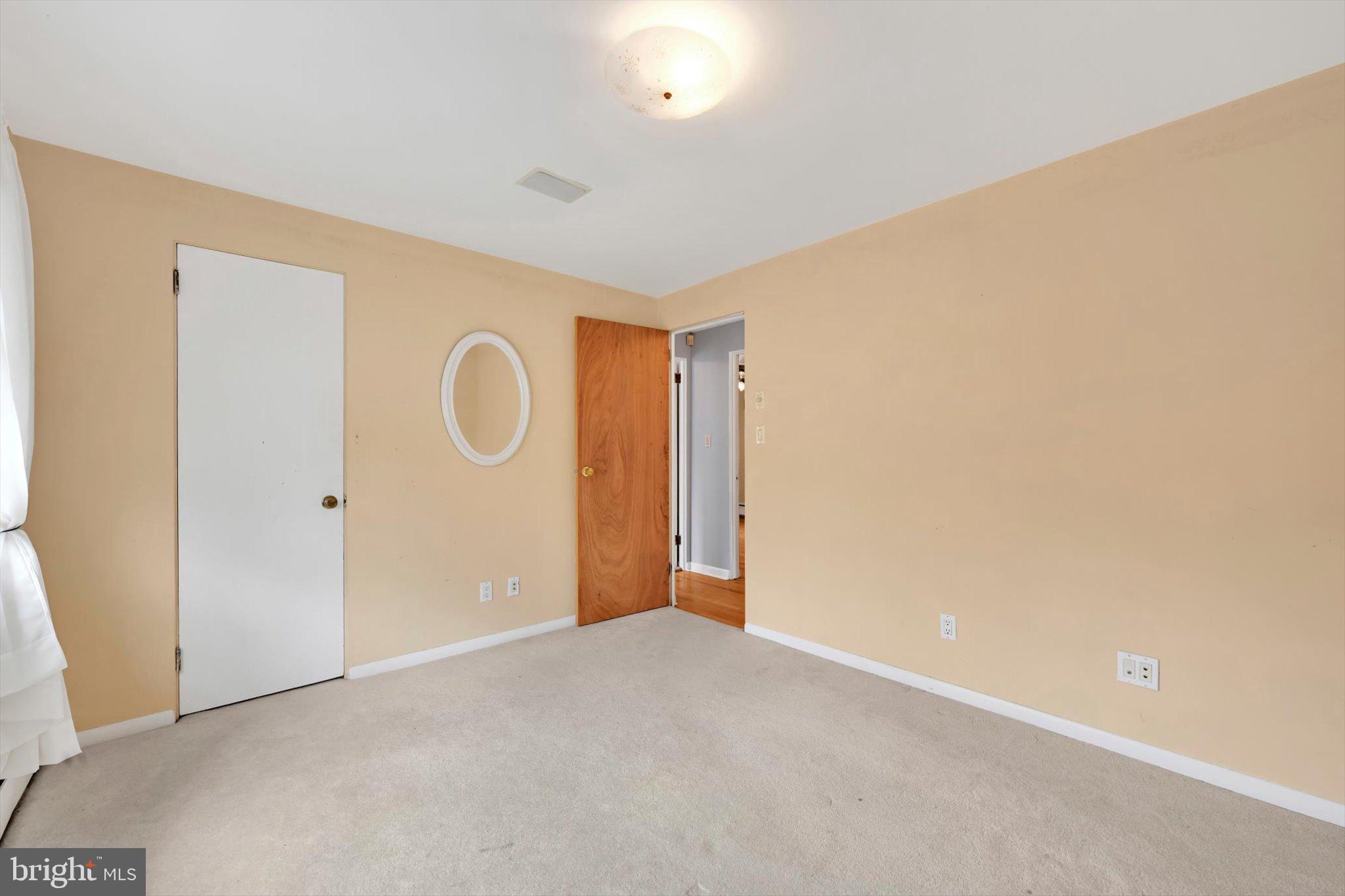 370 Beverly Road Camp Hill, PA 17011 - Photo 22 of 39