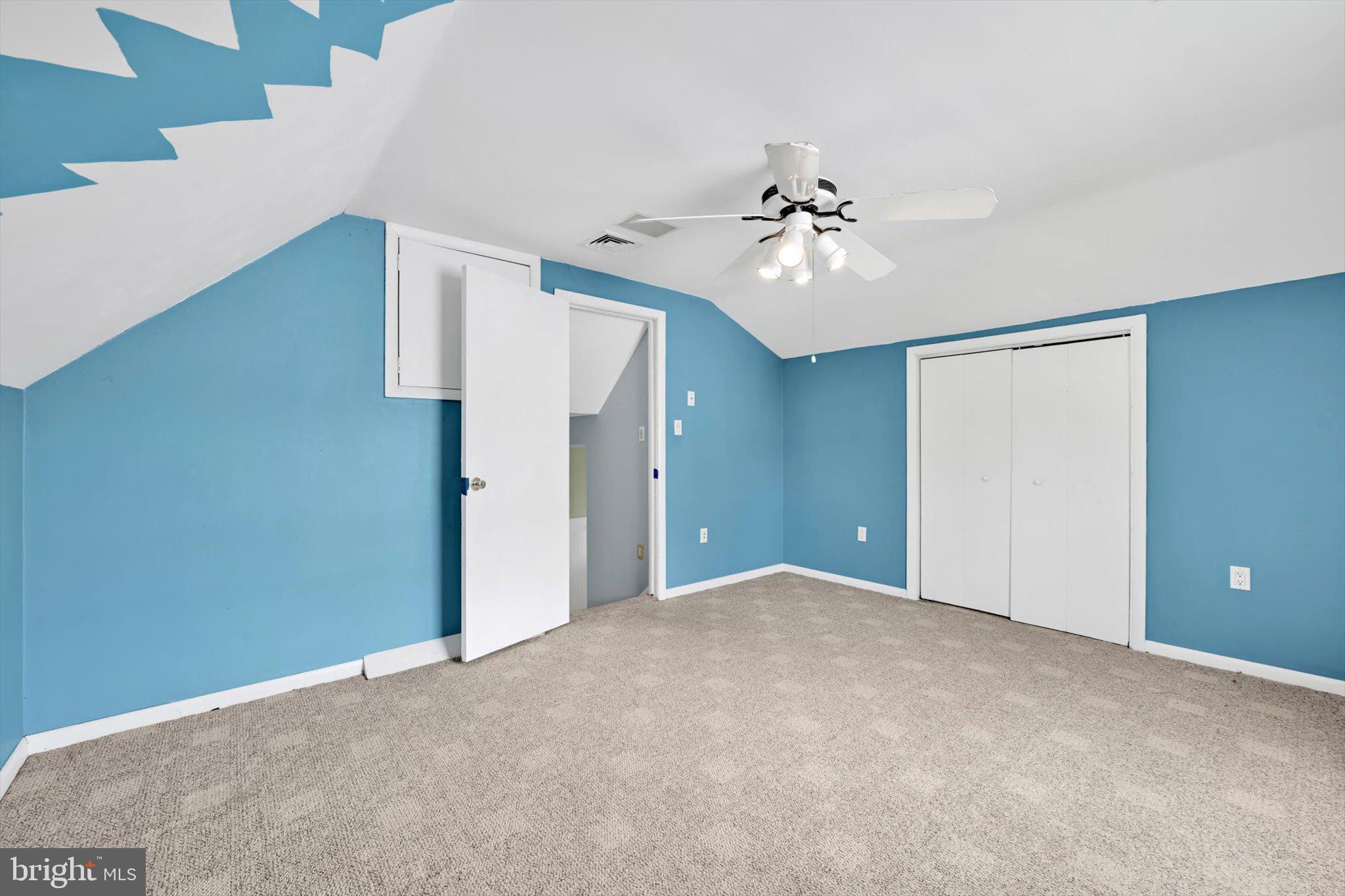 370 Beverly Road Camp Hill, PA 17011 - Photo 24 of 39