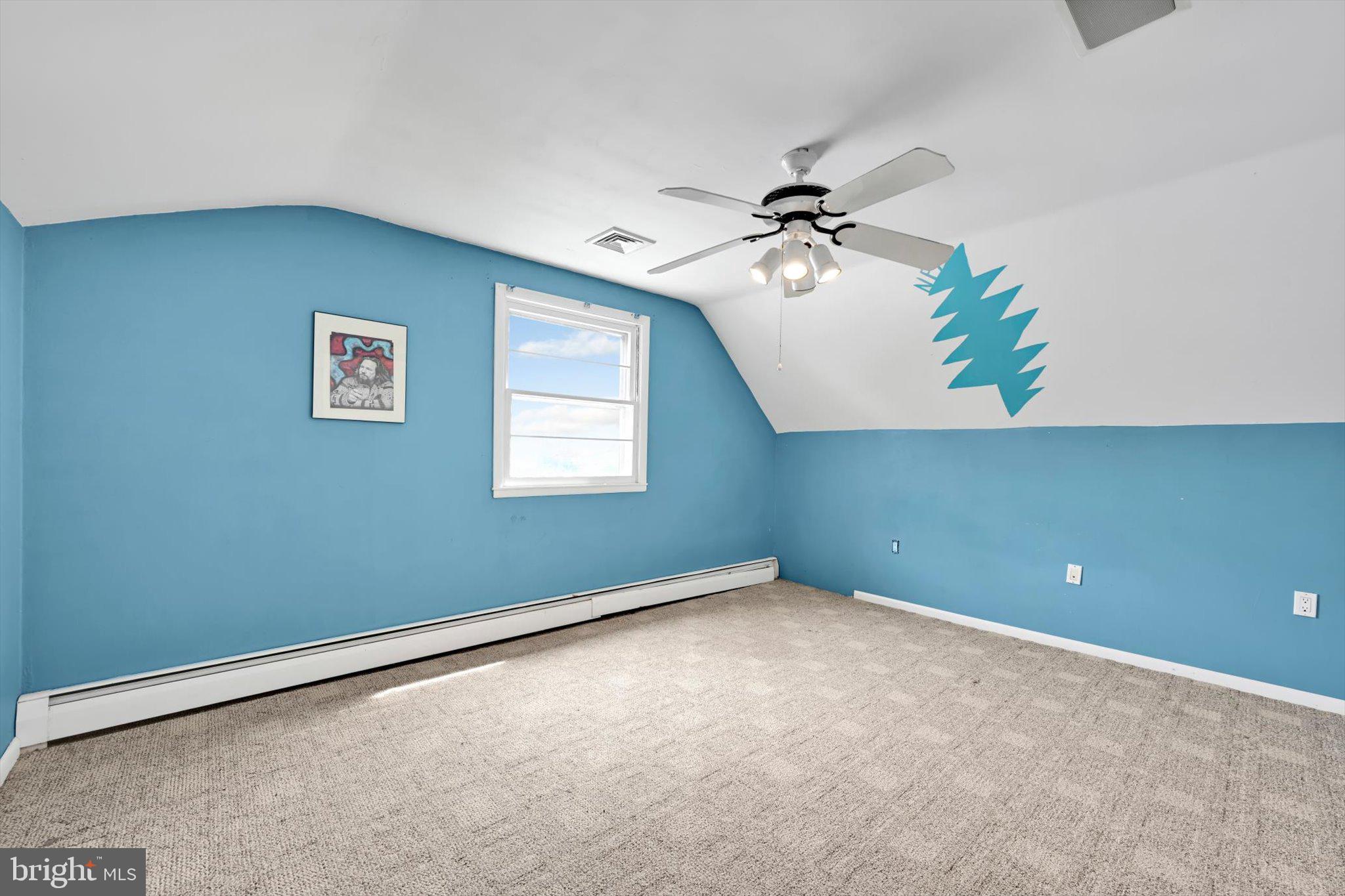 370 Beverly Road Camp Hill, PA 17011 - Photo 25 of 39