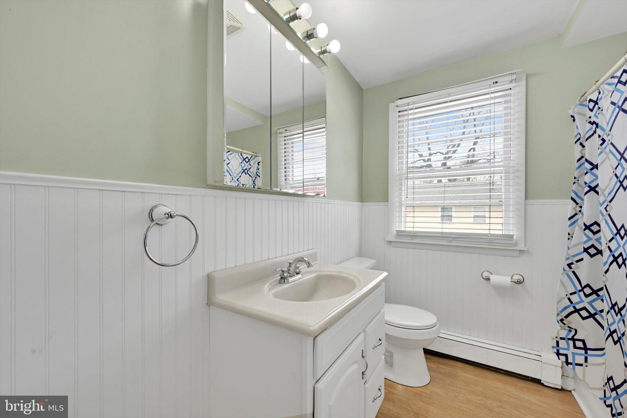 370 Beverly Road Camp Hill, PA 17011 - Photo 26 of 39