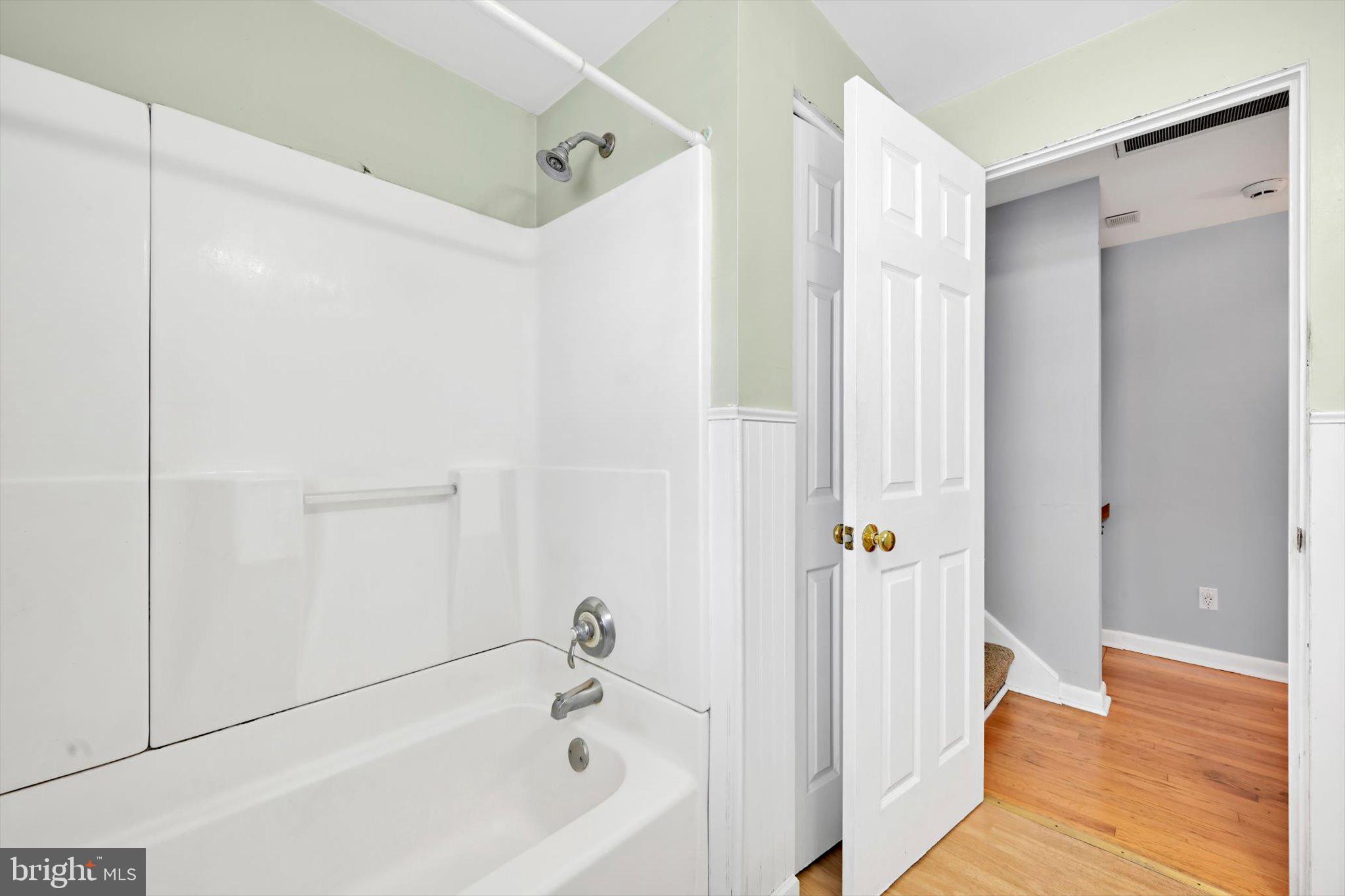 370 Beverly Road Camp Hill, PA 17011 - Photo 27 of 39