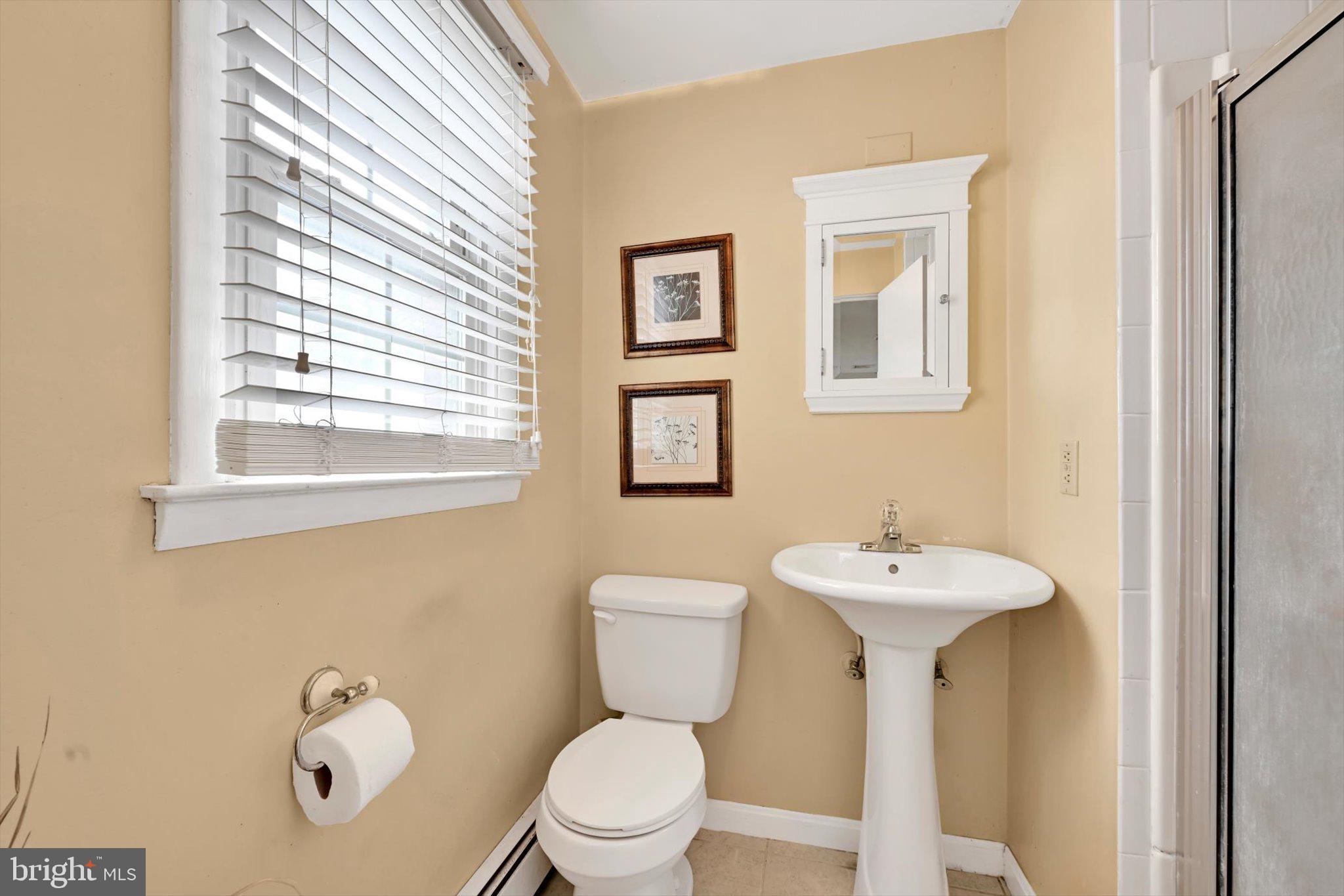 370 Beverly Road Camp Hill, PA 17011 - Photo 28 of 39