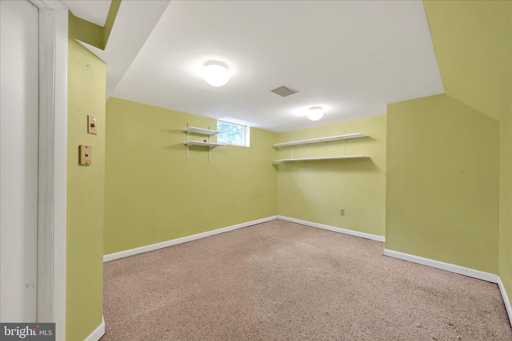 370 Beverly Road Camp Hill, PA 17011 - Photo 30 of 39