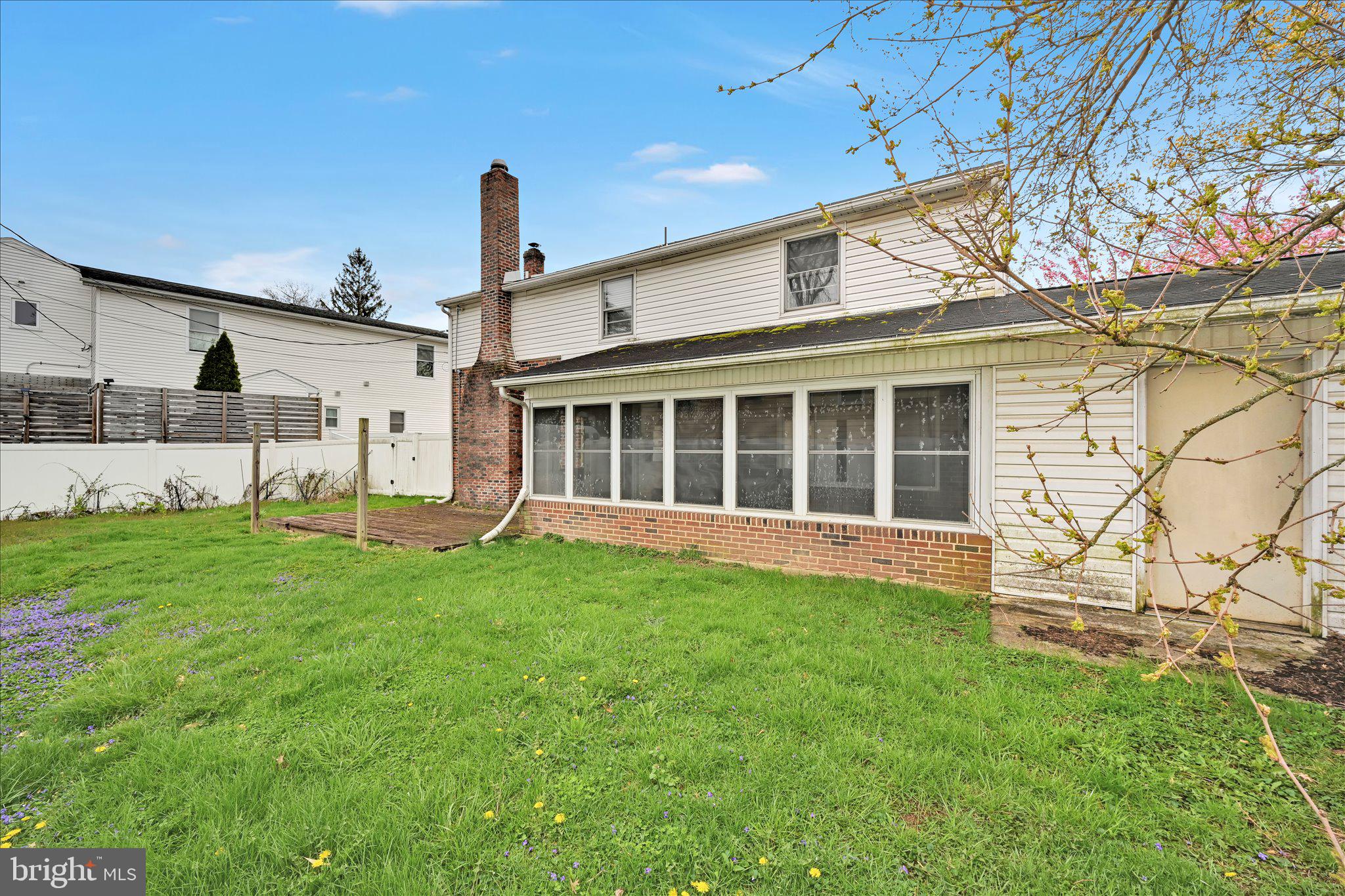 370 Beverly Road Camp Hill, PA 17011 - Photo 32 of 39