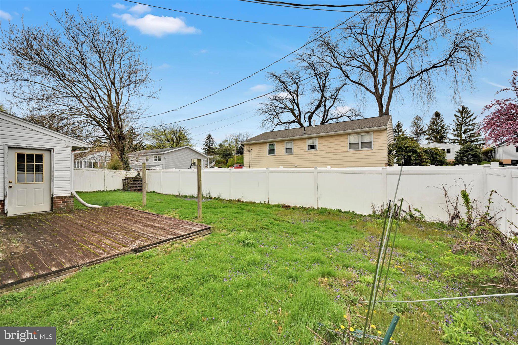 370 Beverly Road Camp Hill, PA 17011 - Photo 33 of 39