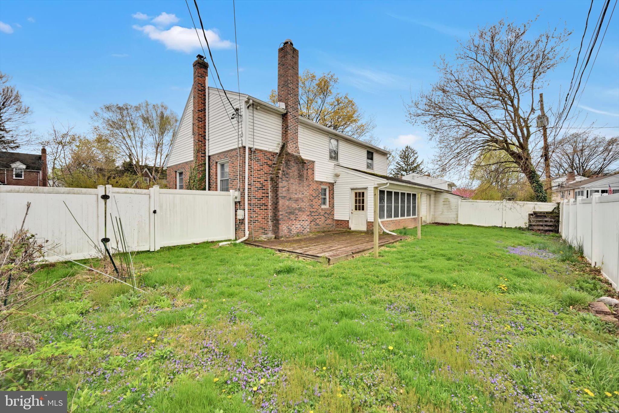 370 Beverly Road Camp Hill, PA 17011 - Photo 34 of 39