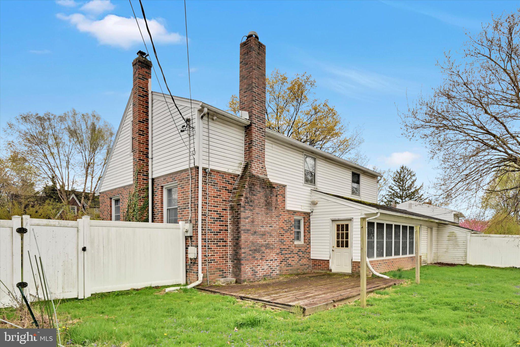 370 Beverly Road Camp Hill, PA 17011 - Photo 35 of 39