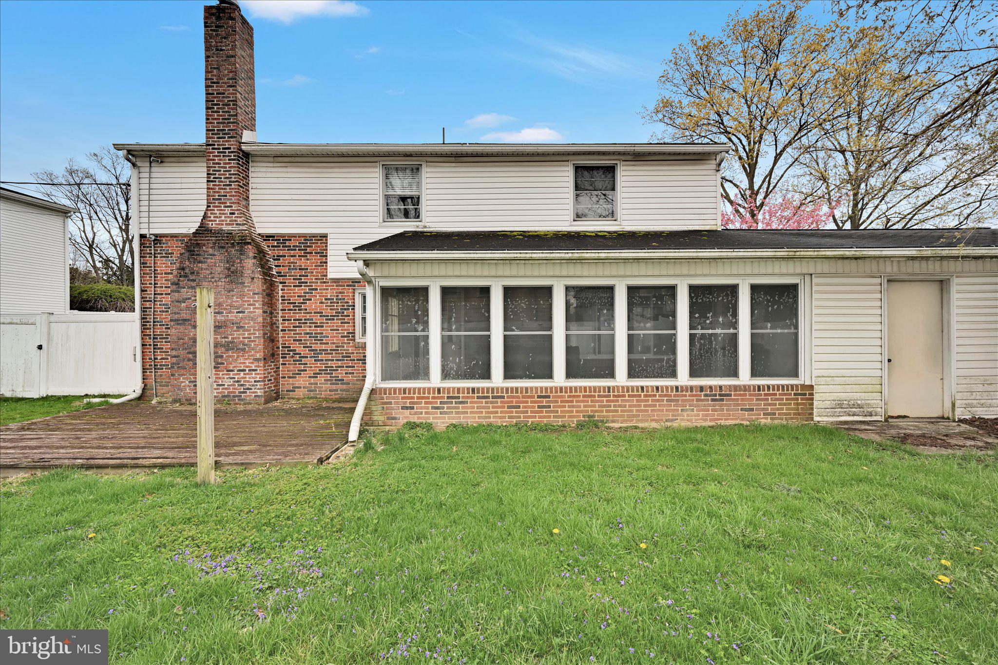 370 Beverly Road Camp Hill, PA 17011 - Photo 36 of 39