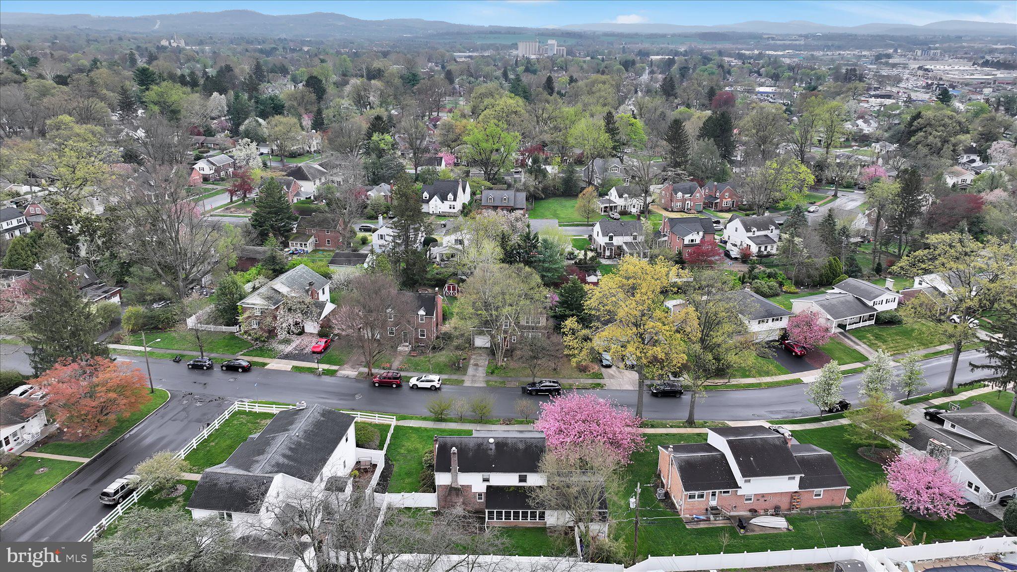 370 Beverly Road Camp Hill, PA 17011 - Photo 37 of 39