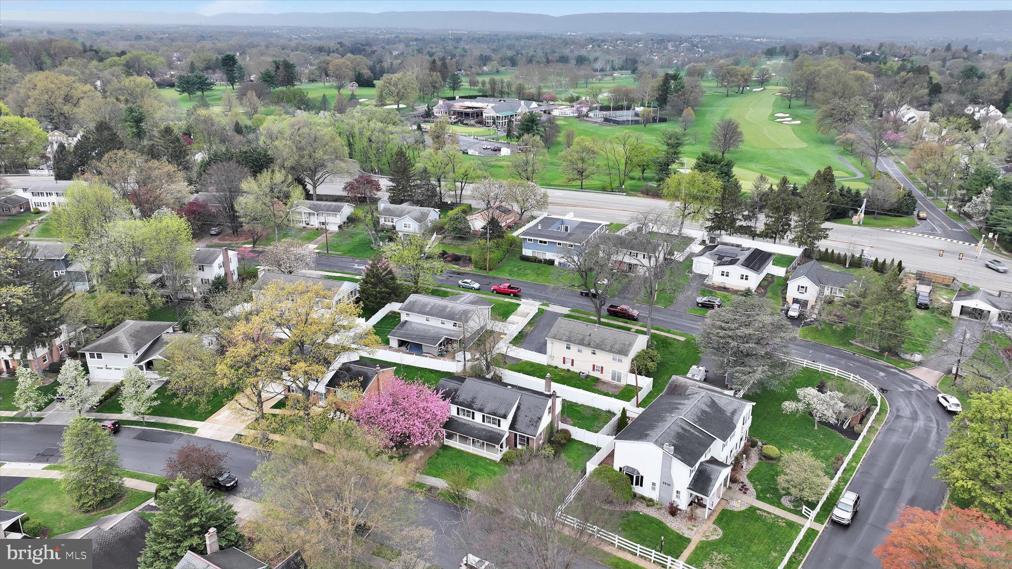 370 Beverly Road Camp Hill, PA 17011 - Photo 38 of 39