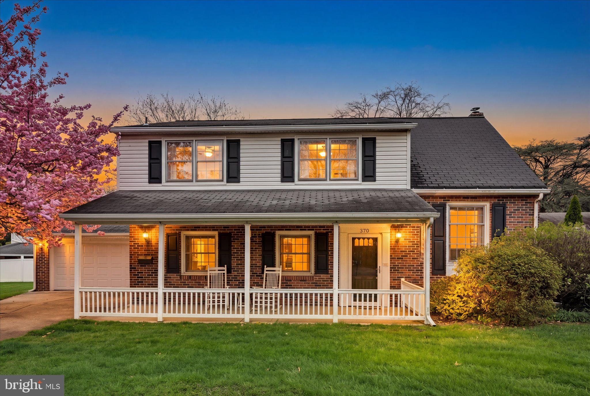 370 Beverly Road Camp Hill, PA 17011 - Photo 39 of 39