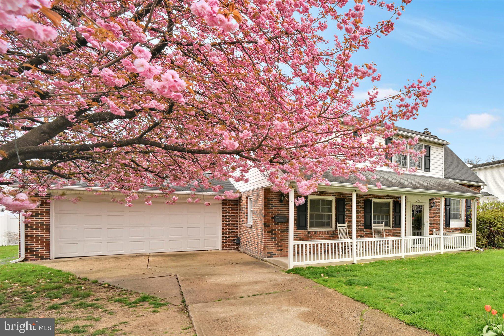 370 Beverly Road Camp Hill, PA 17011 - Photo 6 of 39