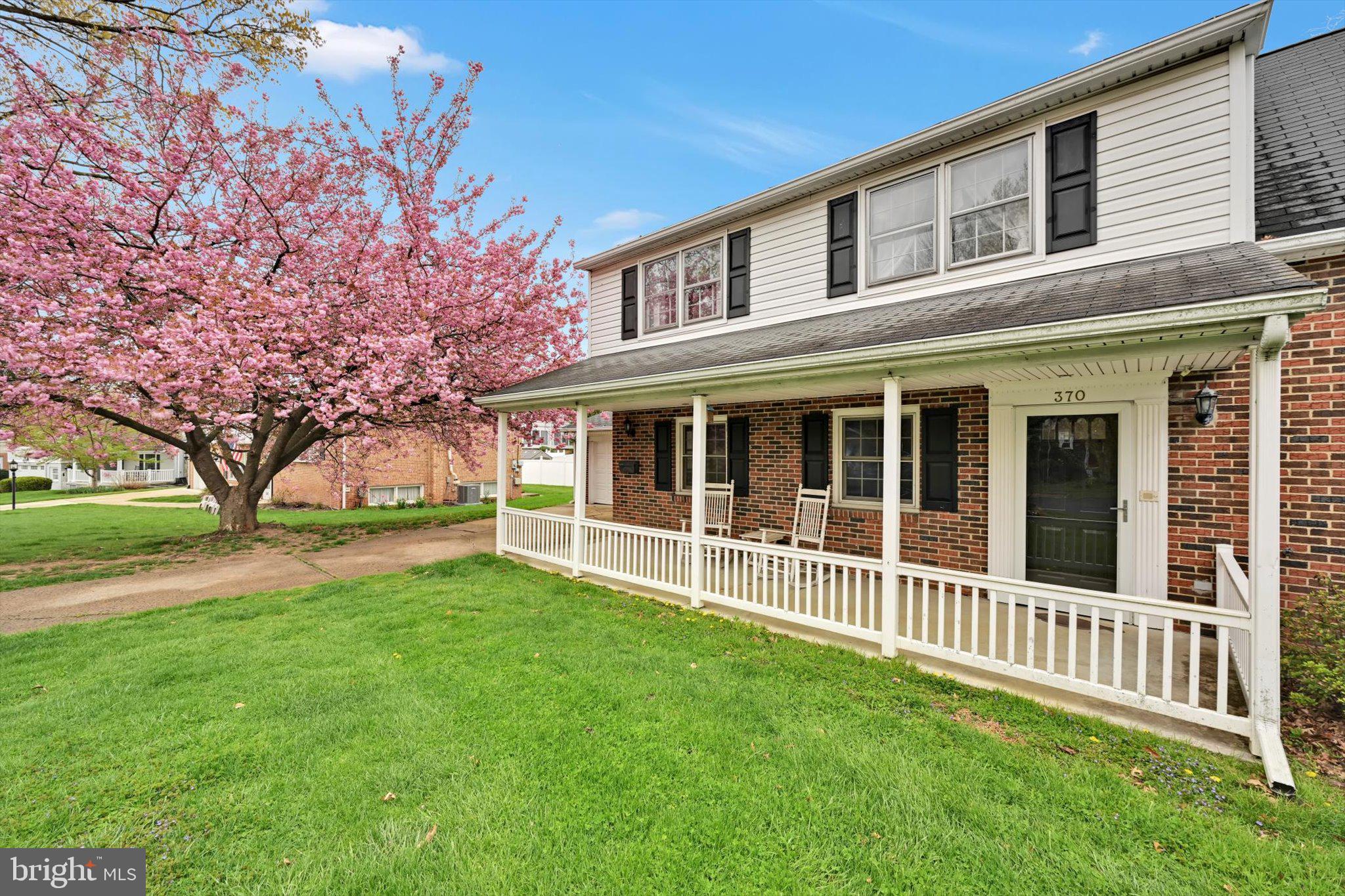 370 Beverly Road Camp Hill, PA 17011 - Photo 7 of 39