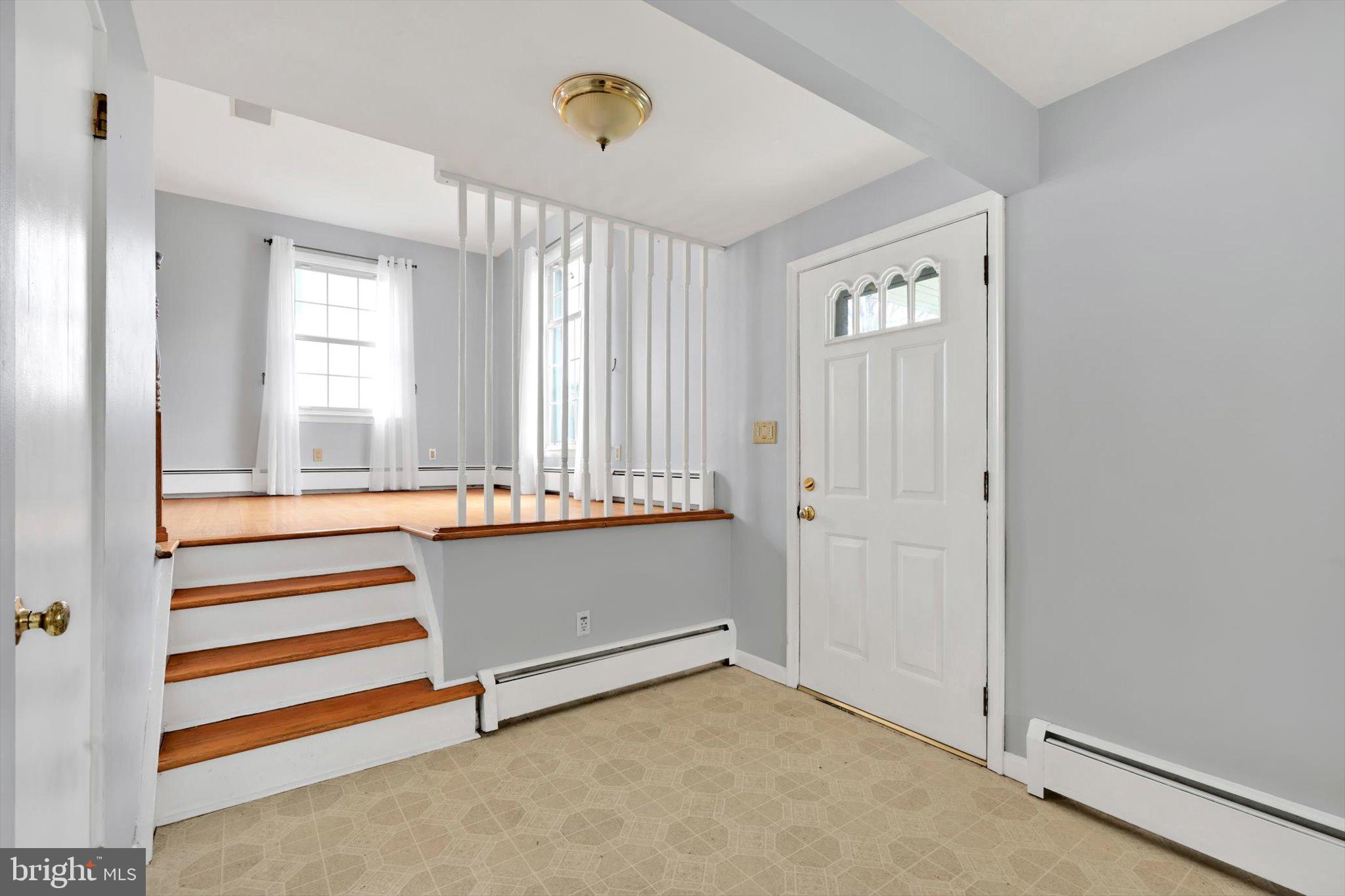 370 Beverly Road Camp Hill, PA 17011 - Photo 8 of 39