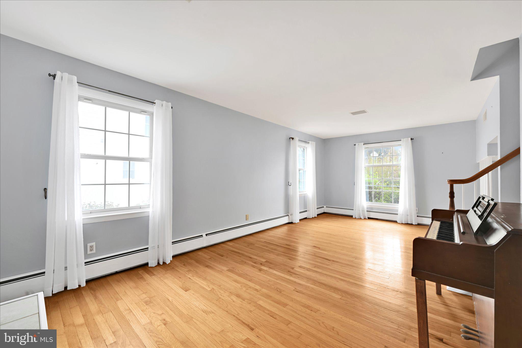 370 Beverly Road Camp Hill, PA 17011 - Photo 9 of 39