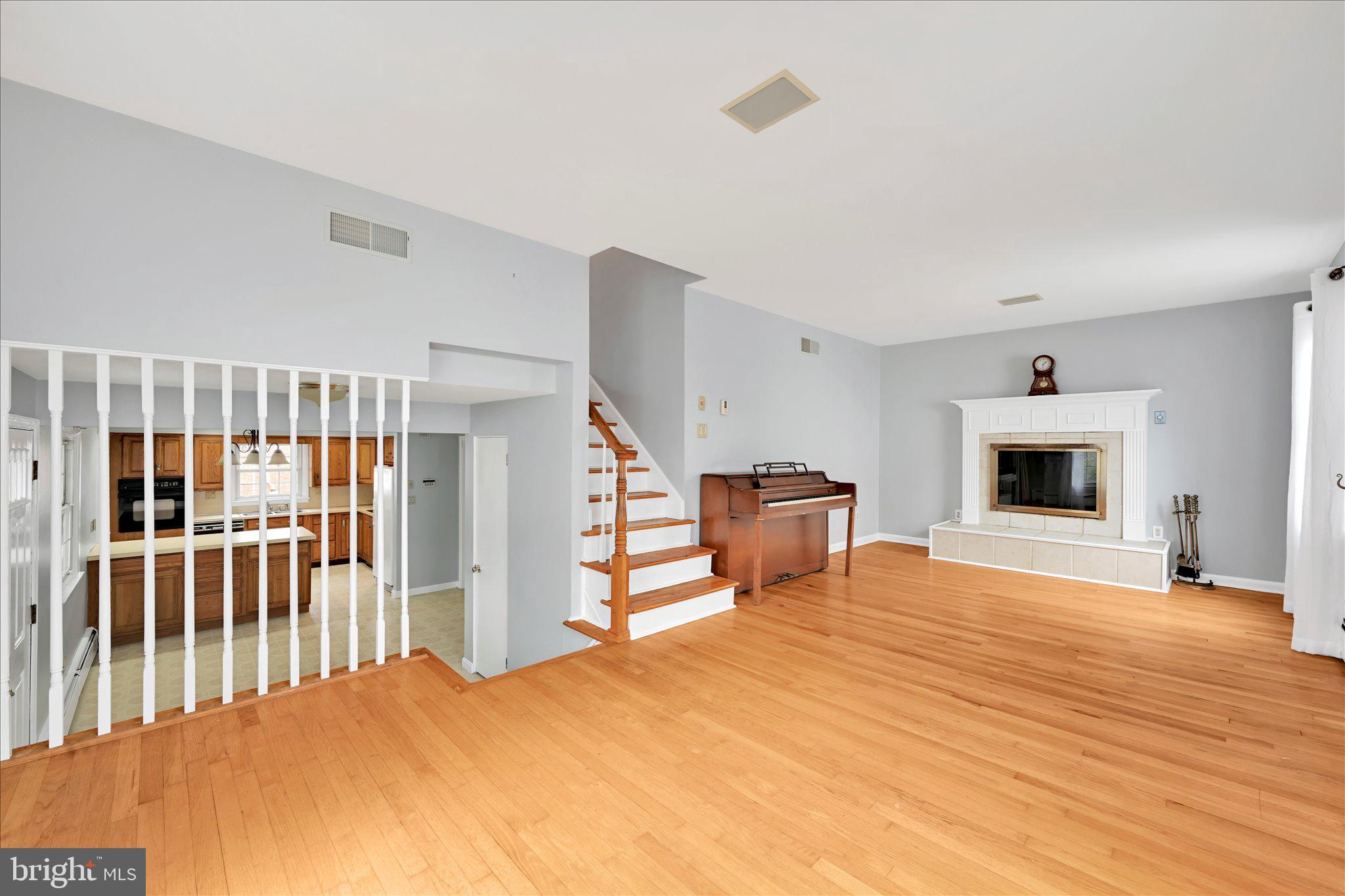 370 Beverly Road Camp Hill, PA 17011 - Photo 10 of 39