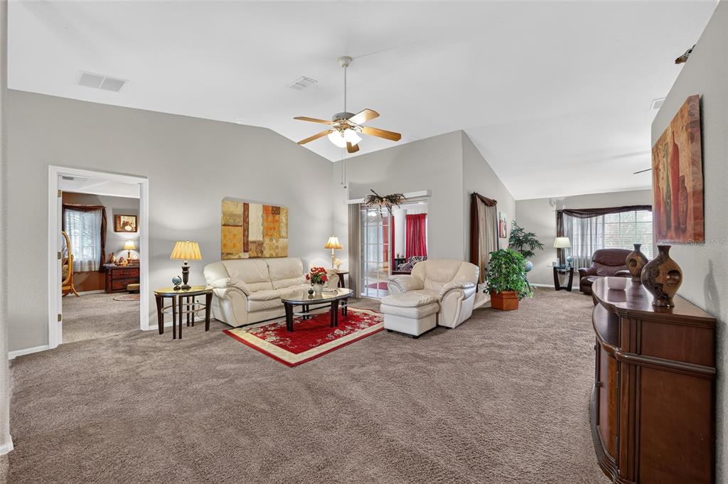 10121 Southwest 61st Terrace Road Ocala, FL 34476 - Photo 9 of 73