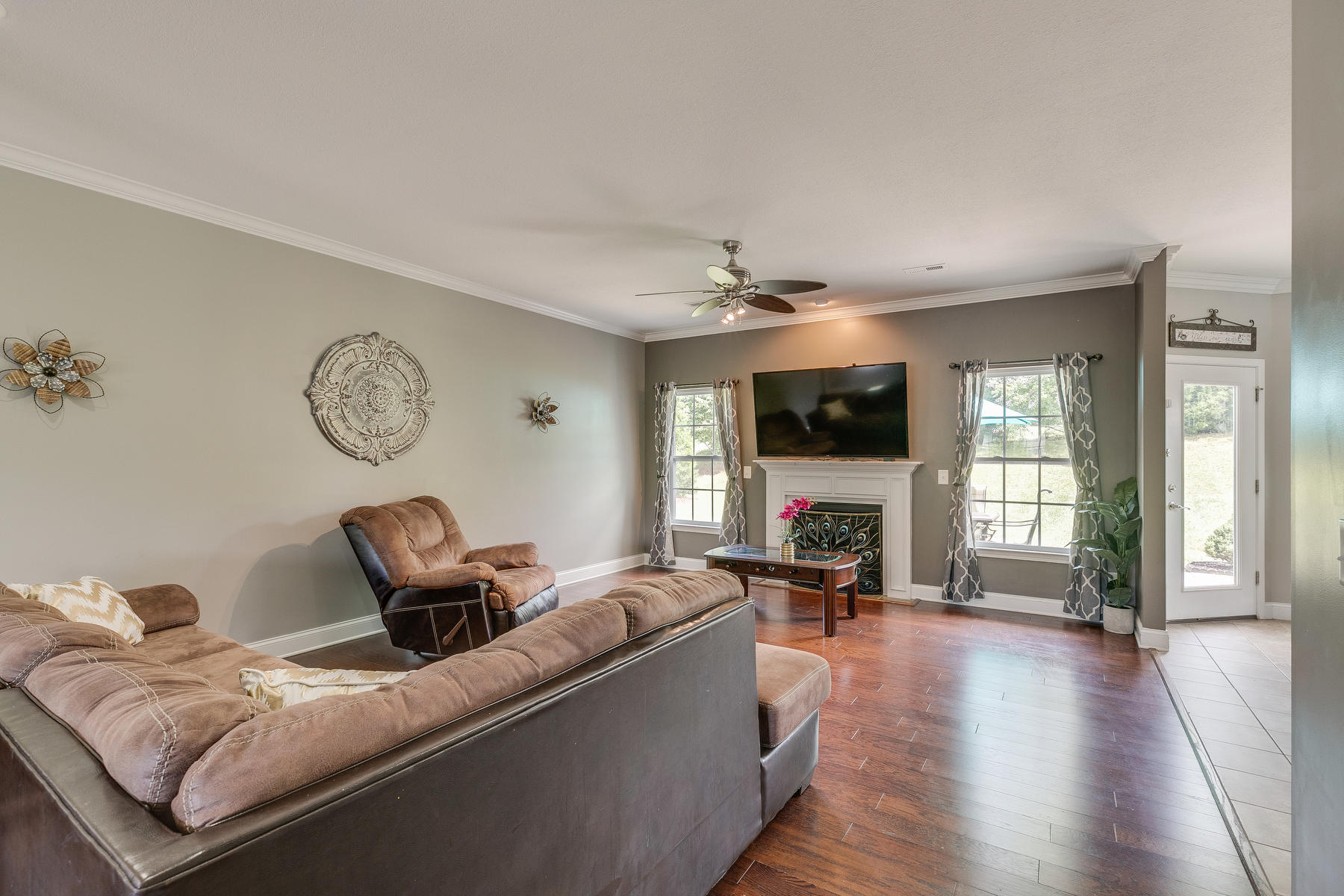 2740 Edinburgh Channel Road Kingsport, TN 37664 - Photo 14 of 54 014