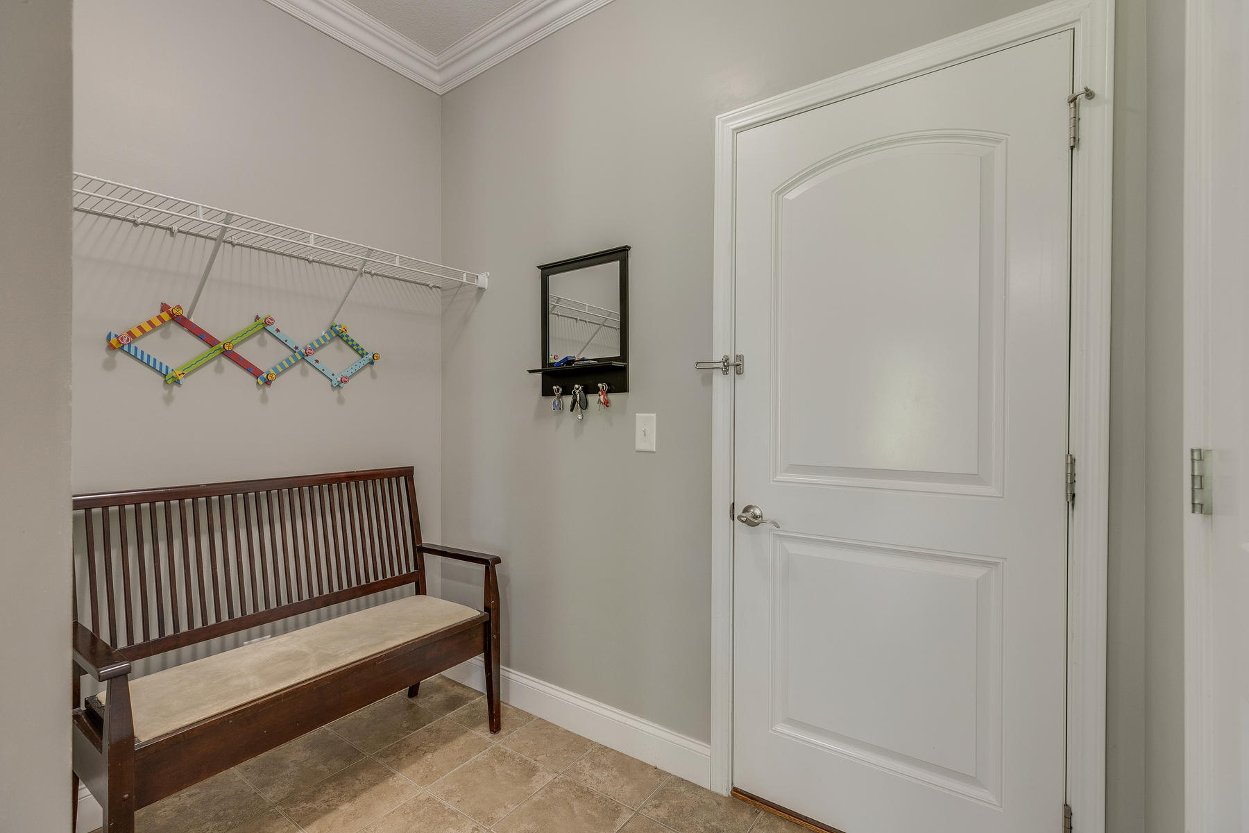 2740 Edinburgh Channel Road Kingsport, TN 37664 - Photo 21 of 54 021