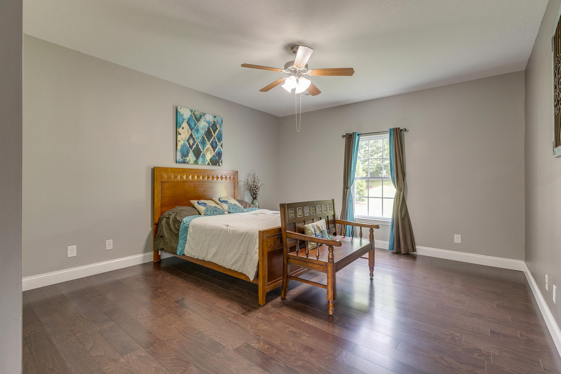 2740 Edinburgh Channel Road Kingsport, TN 37664 - Photo 26 of 54 026