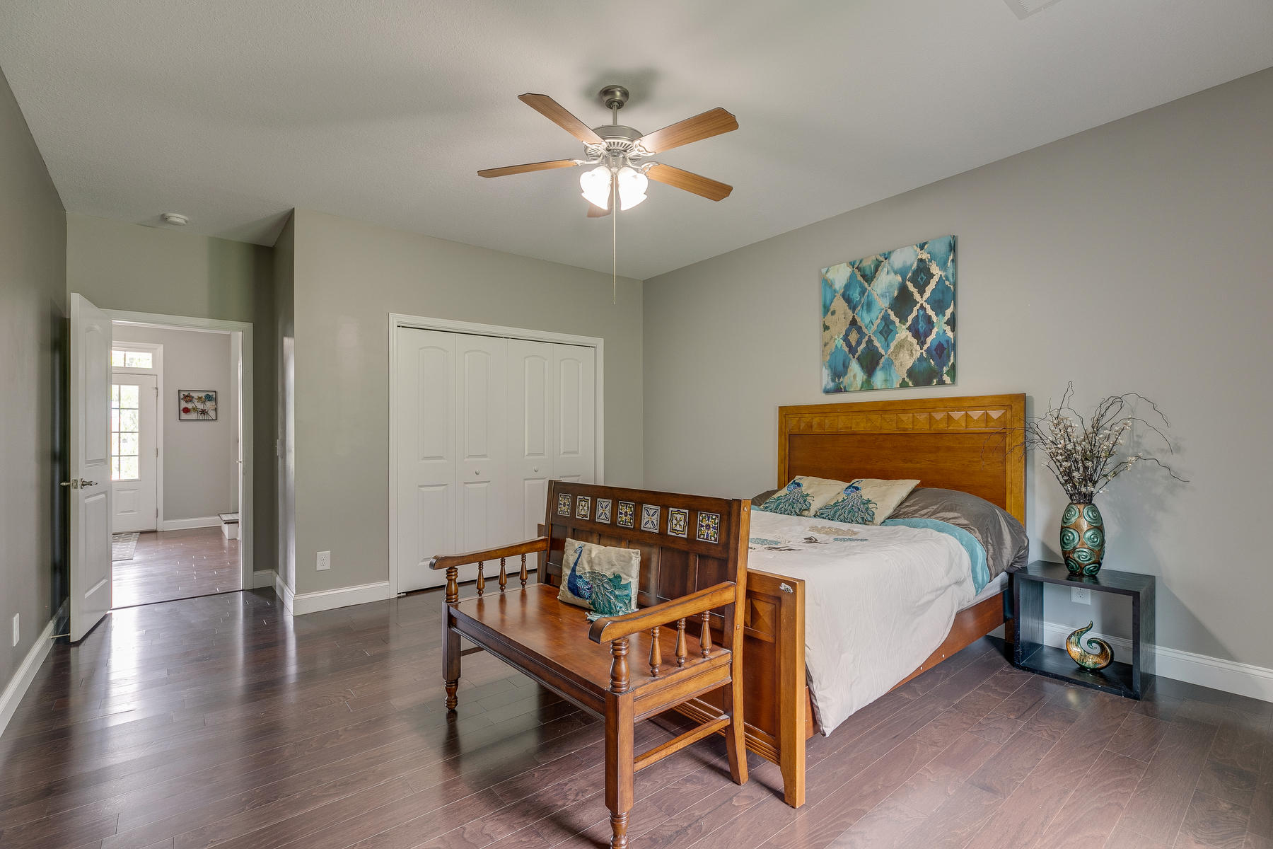 2740 Edinburgh Channel Road Kingsport, TN 37664 - Photo 27 of 54 027