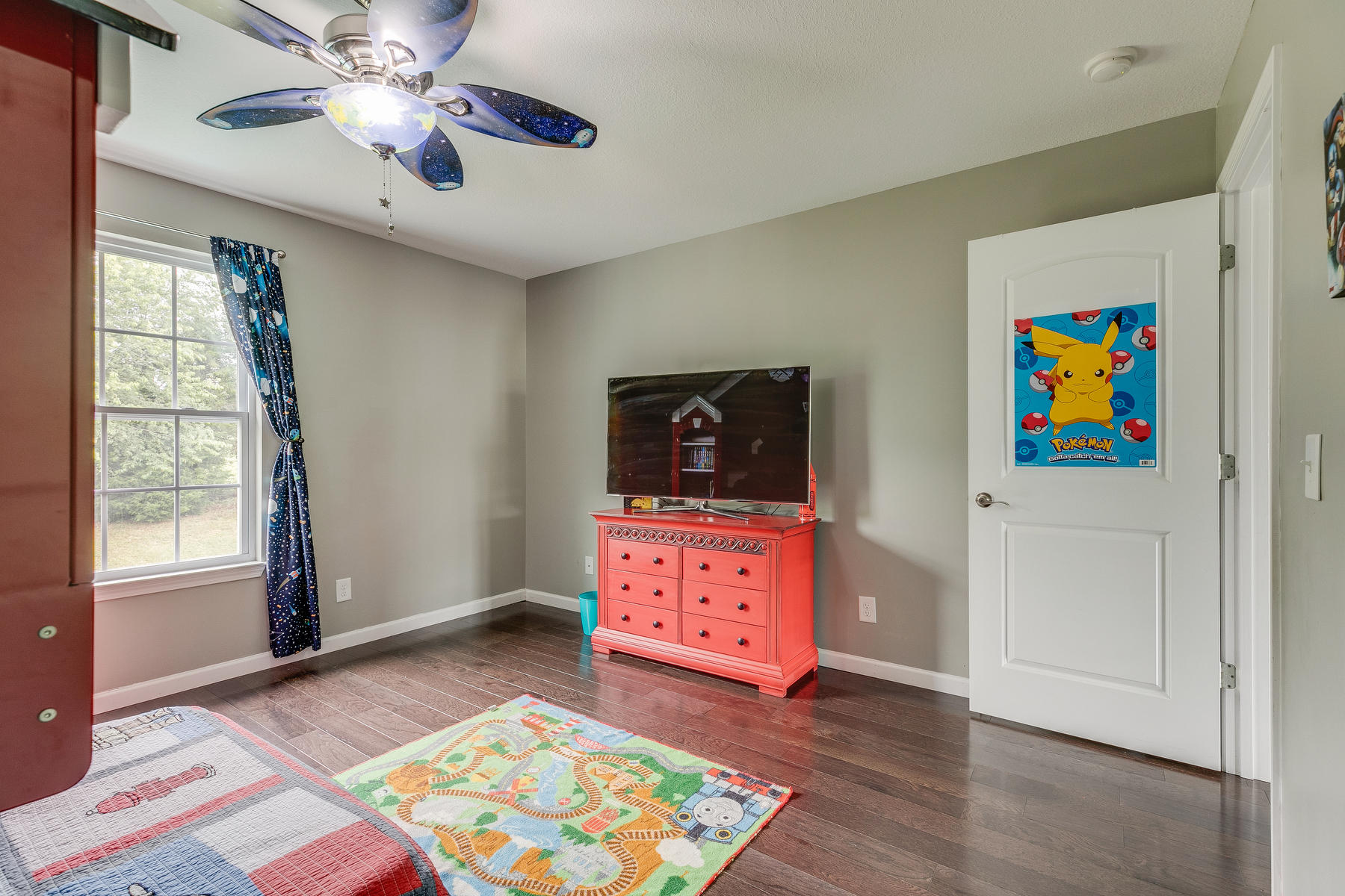 2740 Edinburgh Channel Road Kingsport, TN 37664 - Photo 43 of 54 043