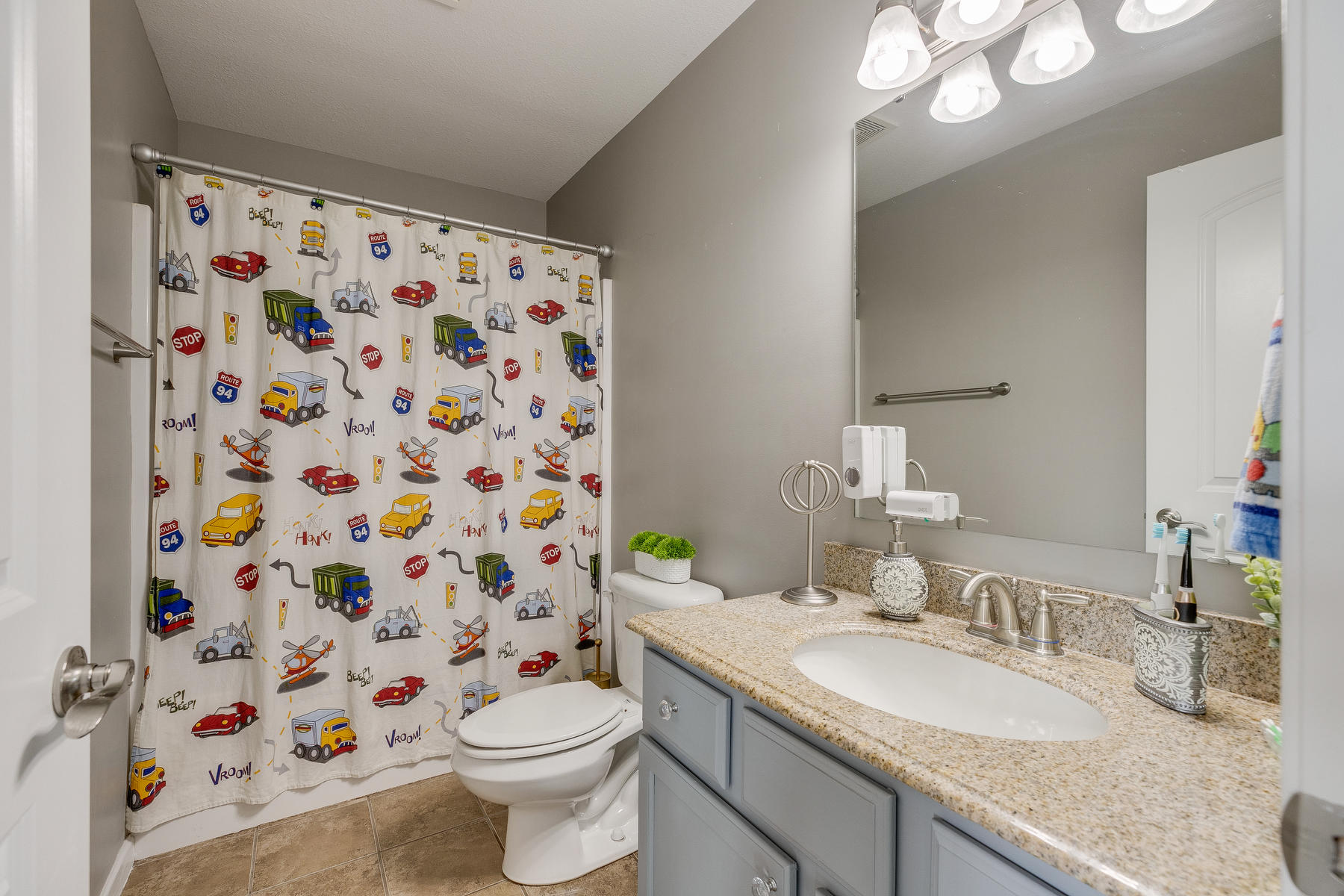 2740 Edinburgh Channel Road Kingsport, TN 37664 - Photo 44 of 54 044