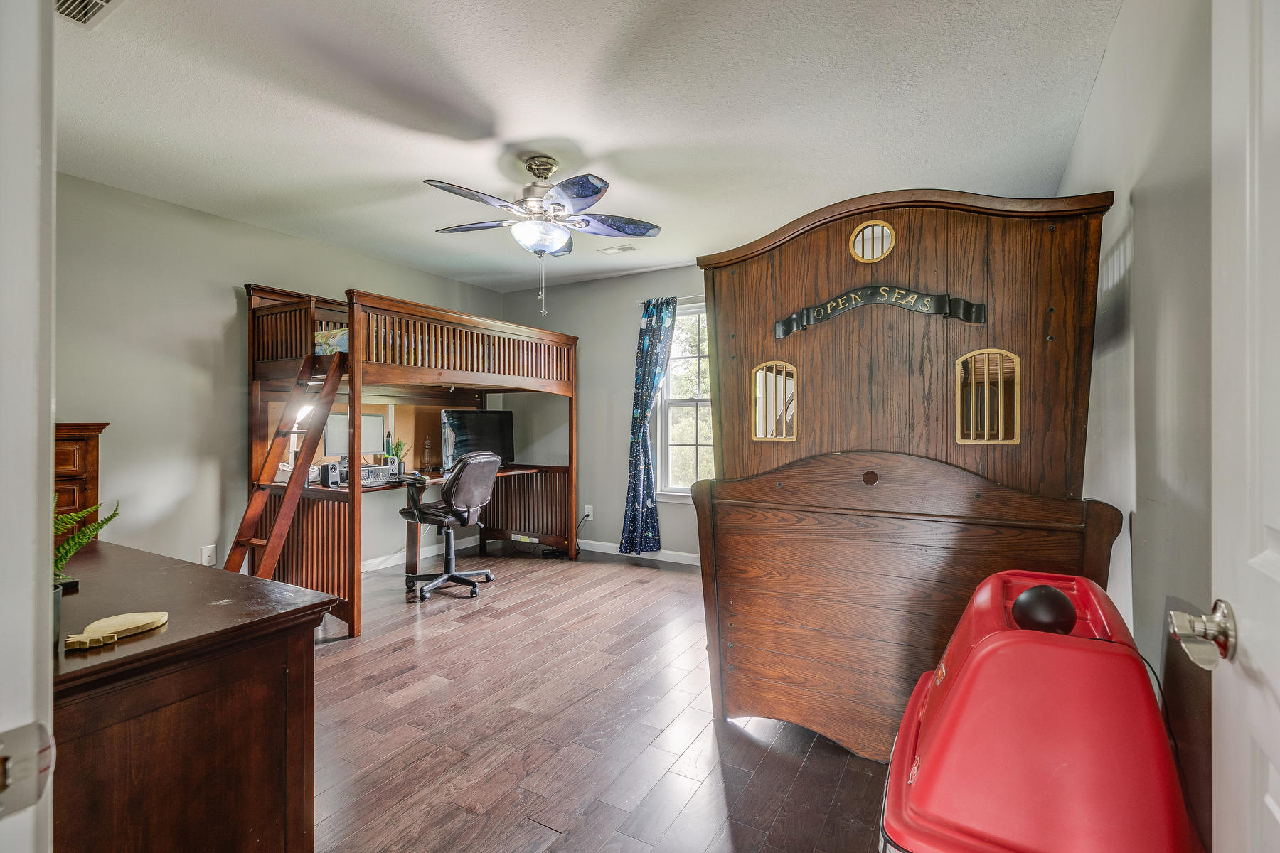 2740 Edinburgh Channel Road Kingsport, TN 37664 - Photo 45 of 54 045