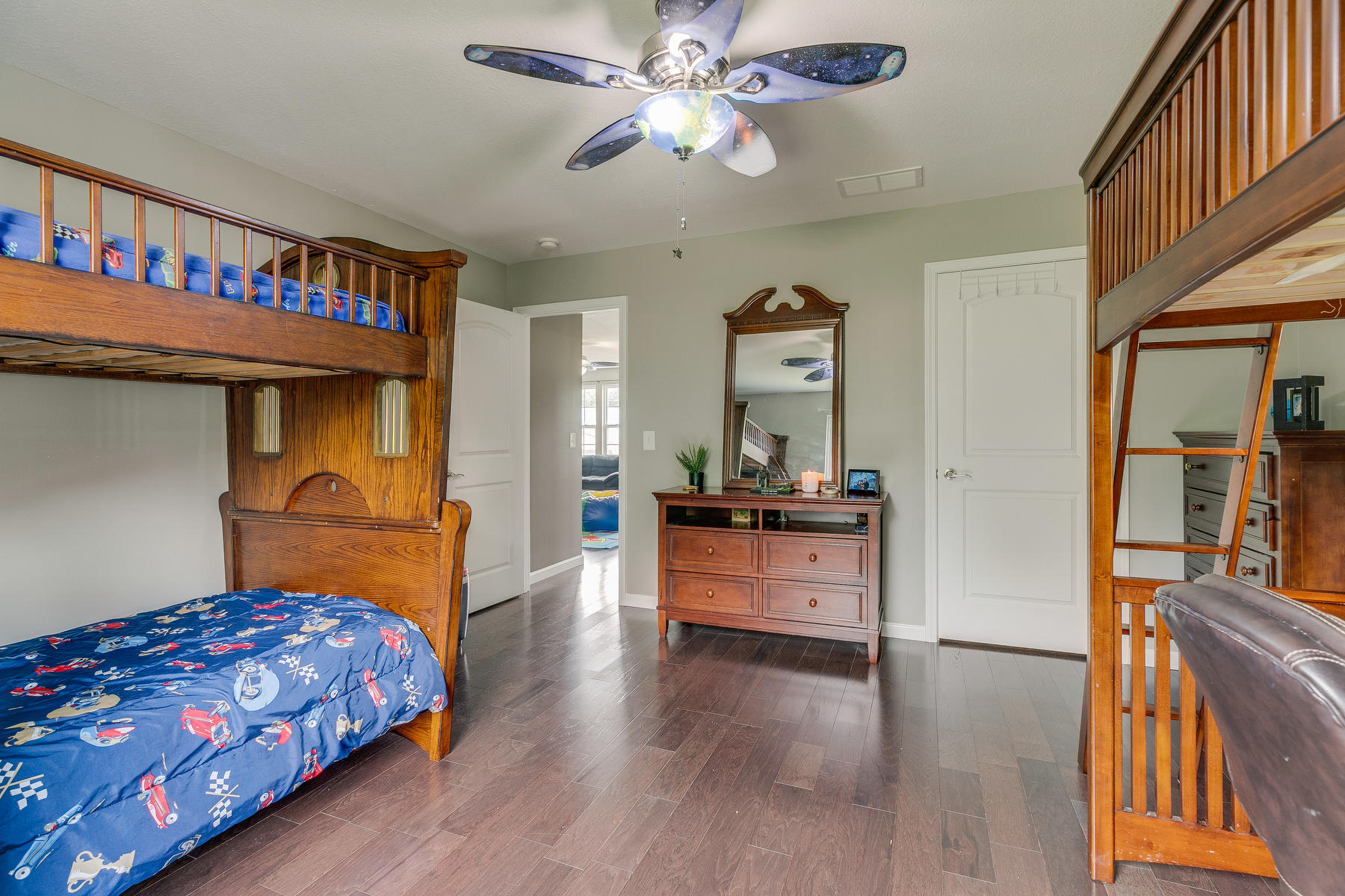 2740 Edinburgh Channel Road Kingsport, TN 37664 - Photo 47 of 54 047