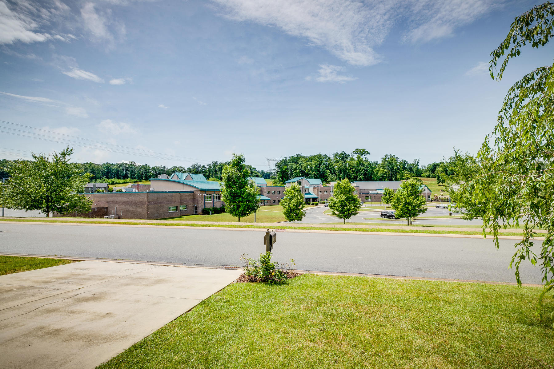 2740 Edinburgh Channel Road Kingsport, TN 37664 - Photo 54 of 54 054