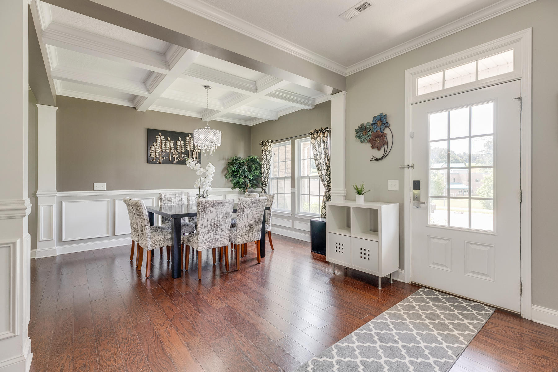 2740 Edinburgh Channel Road Kingsport, TN 37664 - Photo 9 of 54 009