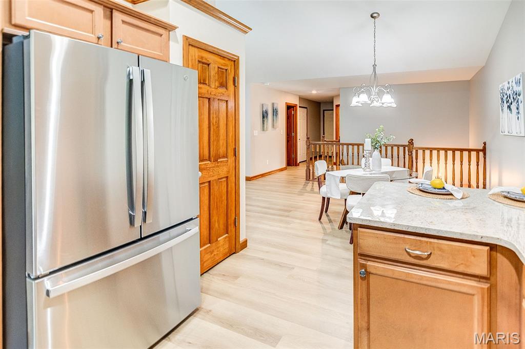 4802 Azalea Place Alton, IL 62002 - Photo 14 of 36