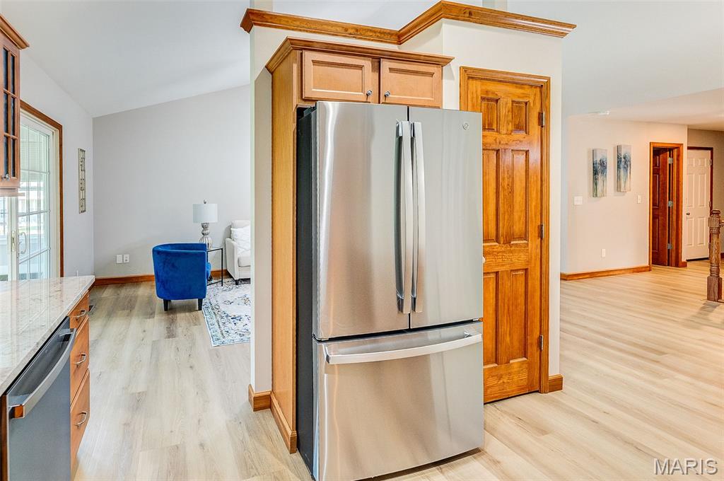 4802 Azalea Place Alton, IL 62002 - Photo 15 of 36