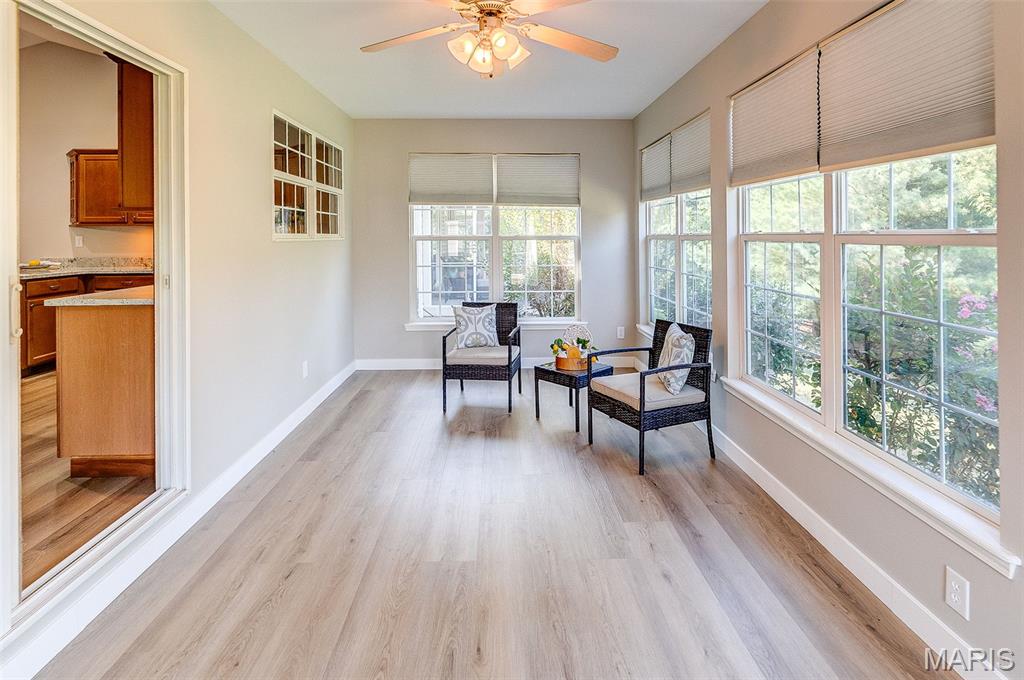 4802 Azalea Place Alton, IL 62002 - Photo 18 of 36