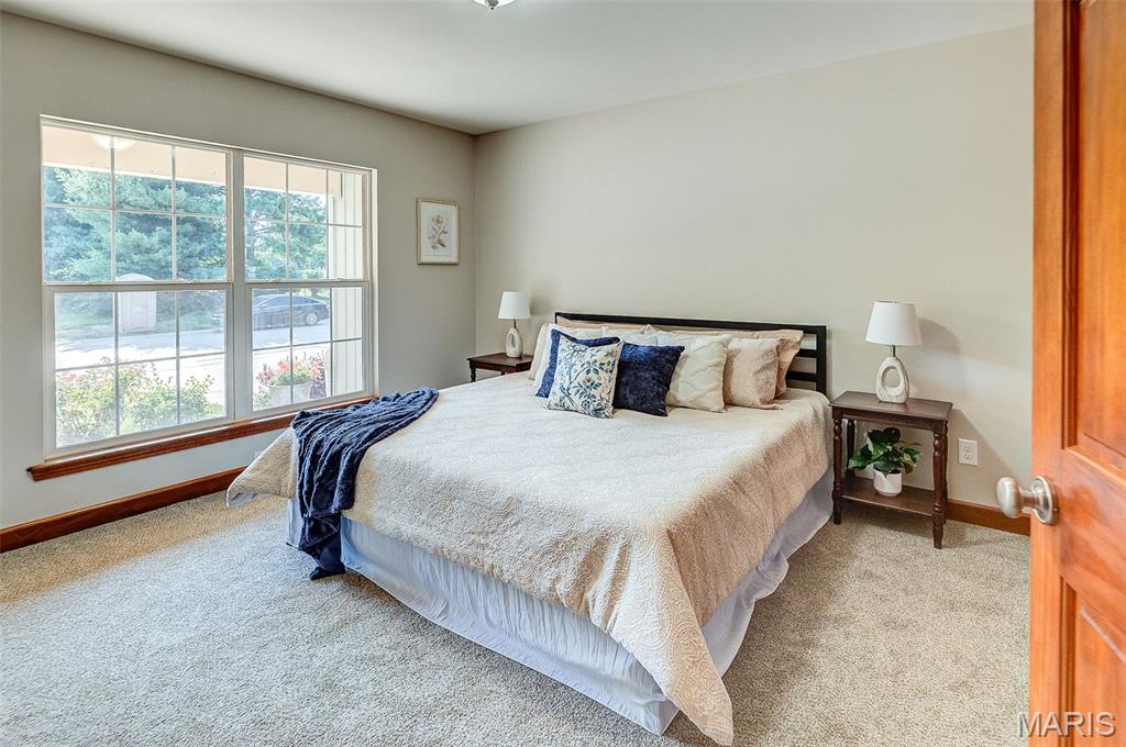 4802 Azalea Place Alton, IL 62002 - Photo 20 of 36